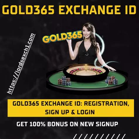 gold365.win|Signup .
